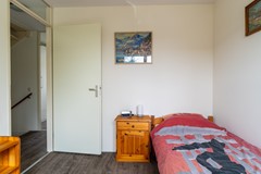 16 - Vlasakker 5 Wijk en Aalburg.JPG