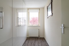 17 - Vlasakker 5 Wijk en Aalburg.JPG