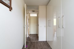 18 - Vlasakker 5 Wijk en Aalburg.JPG