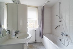 19 - Vlasakker 5 Wijk en Aalburg.JPG