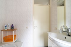 20 - Vlasakker 5 Wijk en Aalburg.JPG