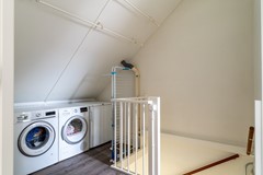 21 - Vlasakker 5 Wijk en Aalburg.JPG