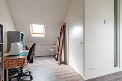 22 - Vlasakker 5 Wijk en Aalburg.JPG