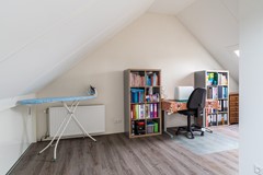 23 - Vlasakker 5 Wijk en Aalburg.JPG