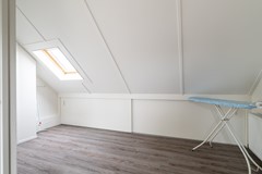 24 - Vlasakker 5 Wijk en Aalburg.JPG