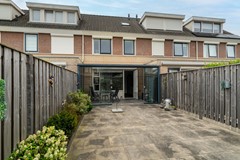 27 - Vlasakker 5 Wijk en Aalburg.JPG