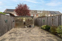 28 - Vlasakker 5 Wijk en Aalburg.JPG