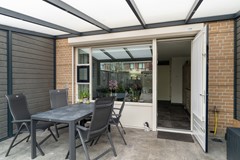 26 - Vlasakker 5 Wijk en Aalburg.JPG