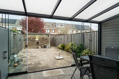 25 - Vlasakker 5 Wijk en Aalburg.JPG