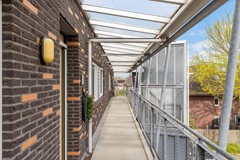 Nieuw in verkoop:Biesboschlaan 84, 4273 LV Hank - Foto