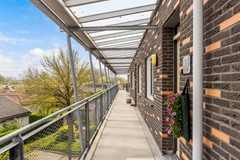 Nieuw in verkoop:Biesboschlaan 84, 4273 LV Hank - Foto