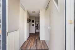 Nieuw in verkoop:Biesboschlaan 84, 4273 LV Hank - Foto