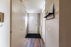 Nieuw in verkoop:Biesboschlaan 84, 4273 LV Hank - Foto