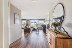 7- Biesboschlaan 84 Hank.jpg