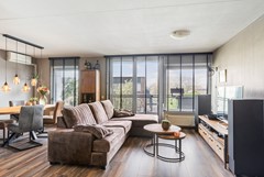 8- Biesboschlaan 84 Hank.jpg