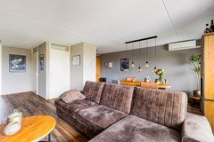 9- Biesboschlaan 84 Hank.jpg