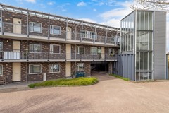 Nieuw in verkoop:Biesboschlaan 84, 4273 LV Hank - Foto