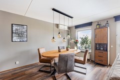 10- Biesboschlaan 84 Hank.jpg