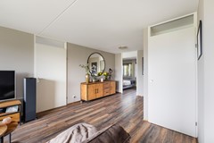 11- Biesboschlaan 84 Hank.jpg