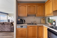 13- Biesboschlaan 84 Hank.jpg