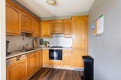 12- Biesboschlaan 84 Hank.jpg