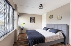 21- Biesboschlaan 84 Hank.jpg