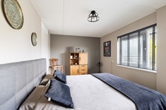 22- Biesboschlaan 84 Hank.jpg