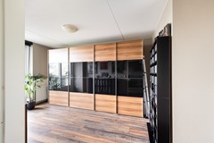 14- Biesboschlaan 84 Hank.jpg