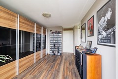 15- Biesboschlaan 84 Hank.jpg