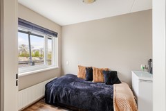 16- Biesboschlaan 84 Hank.jpg