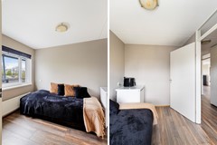 17- Biesboschlaan 84 Hank.jpg