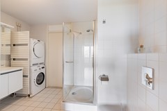 18- Biesboschlaan 84 Hank.jpg