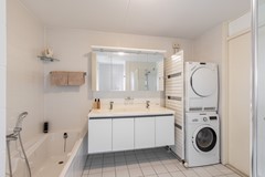 19- Biesboschlaan 84 Hank.jpg