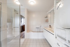 20- Biesboschlaan 84 Hank.jpg