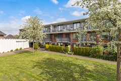 23- Biesboschlaan 84 Hank.jpg