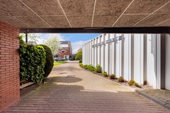 Biesboschlaan 84, Hank-8.jpg