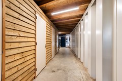 25- Biesboschlaan 84 Hank.jpg