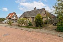 Nieuw in verkoop:Kerkstraat 3, 4281 LL Andel - Foto