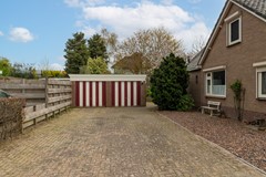 Nieuw in verkoop:Kerkstraat 3, 4281 LL Andel - Foto