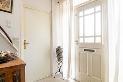 Nieuw in verkoop:Kerkstraat 3, 4281 LL Andel - Foto