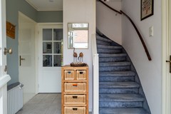 Nieuw in verkoop:Kerkstraat 3, 4281 LL Andel - Foto