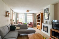 Nieuw in verkoop:Kerkstraat 3, 4281 LL Andel - Foto