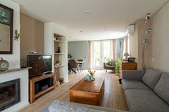 Nieuw in verkoop:Kerkstraat 3, 4281 LL Andel - Foto