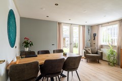 17 - Kerkstraat 3 Andel.JPG