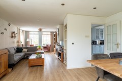 18 - Kerkstraat 3 Andel.JPG