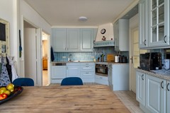 14 - Kerkstraat 3 Andel.JPG