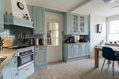 15 - Kerkstraat 3 Andel.JPG