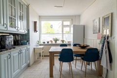 16 - Kerkstraat 3 Andel.JPG