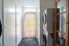 23 - Kerkstraat 3 Andel.JPG