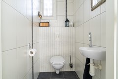 24 - Kerkstraat 3 Andel.JPG